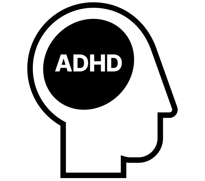Hyperactivity & ADHD