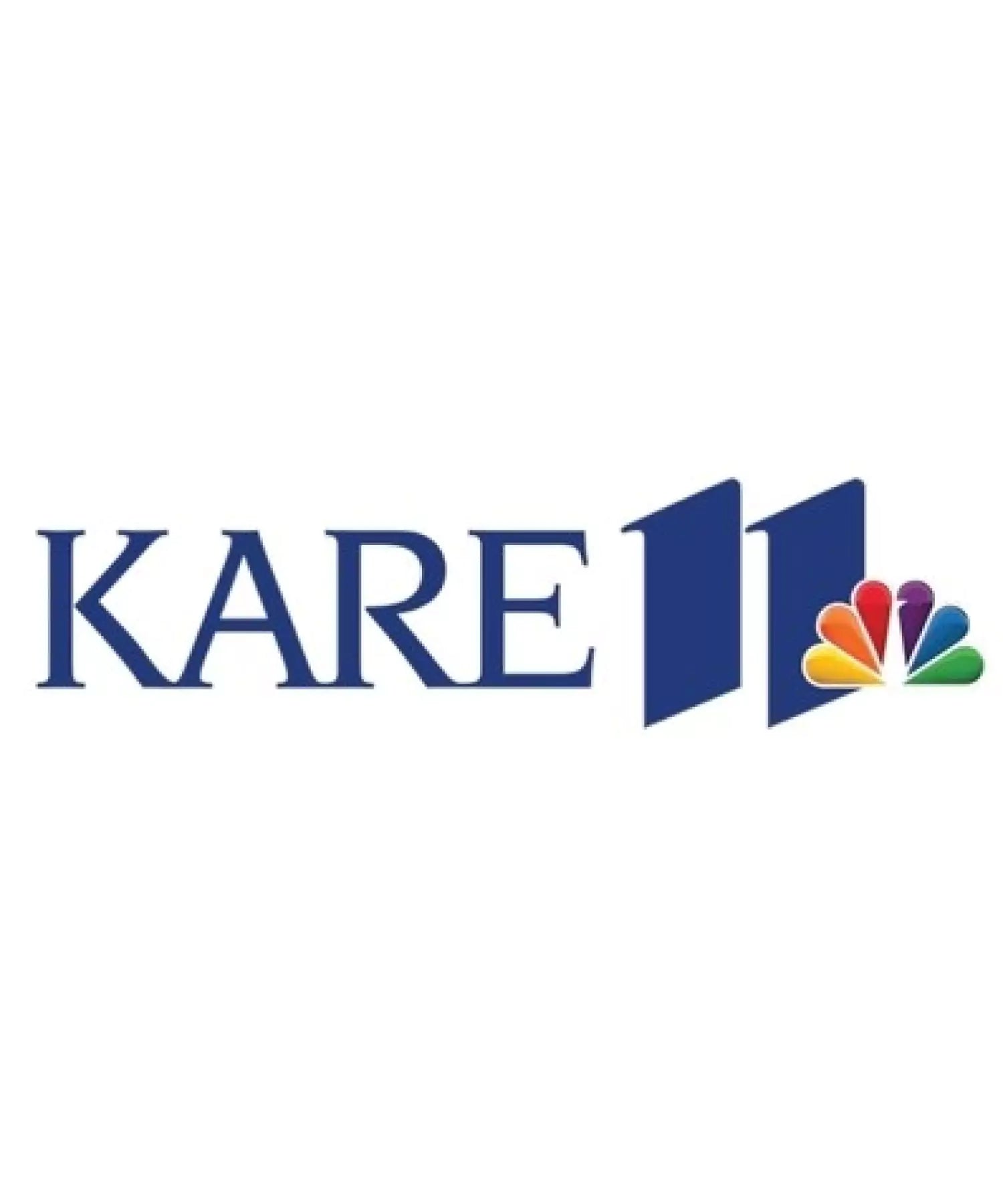 KARE11