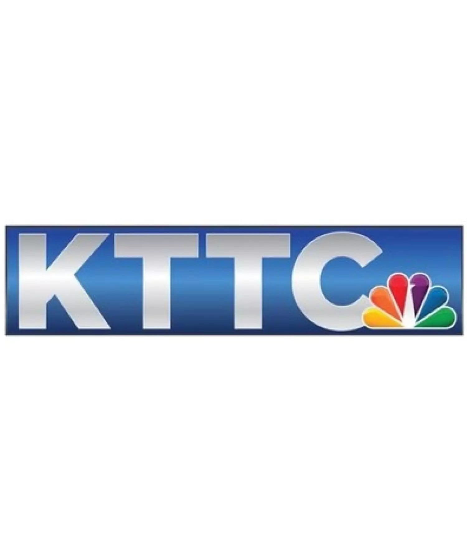 KTTC