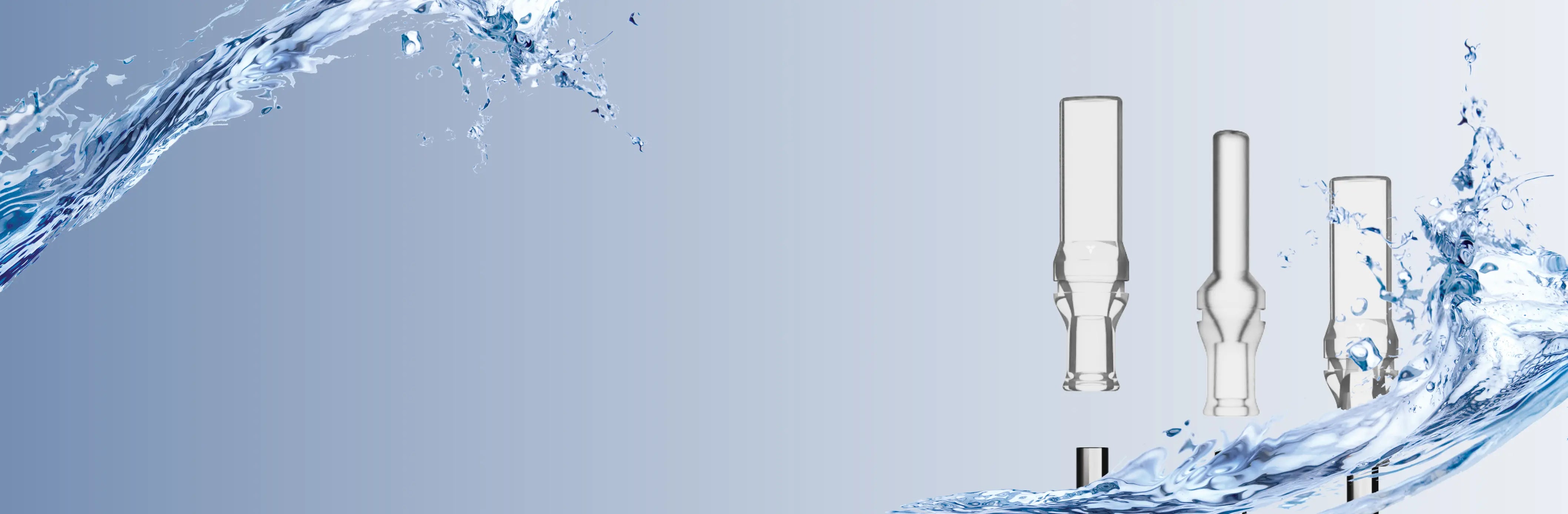 REMplenish straw hero