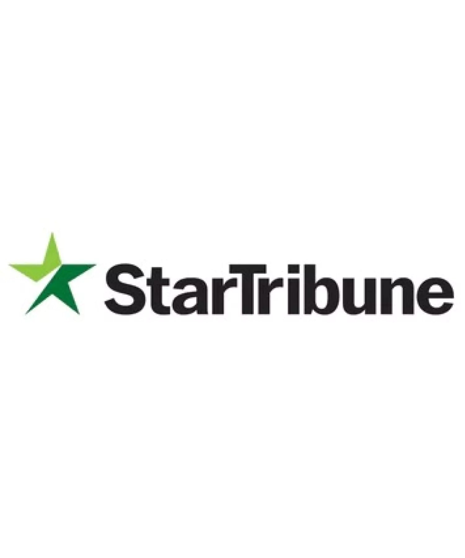 Star Tribune