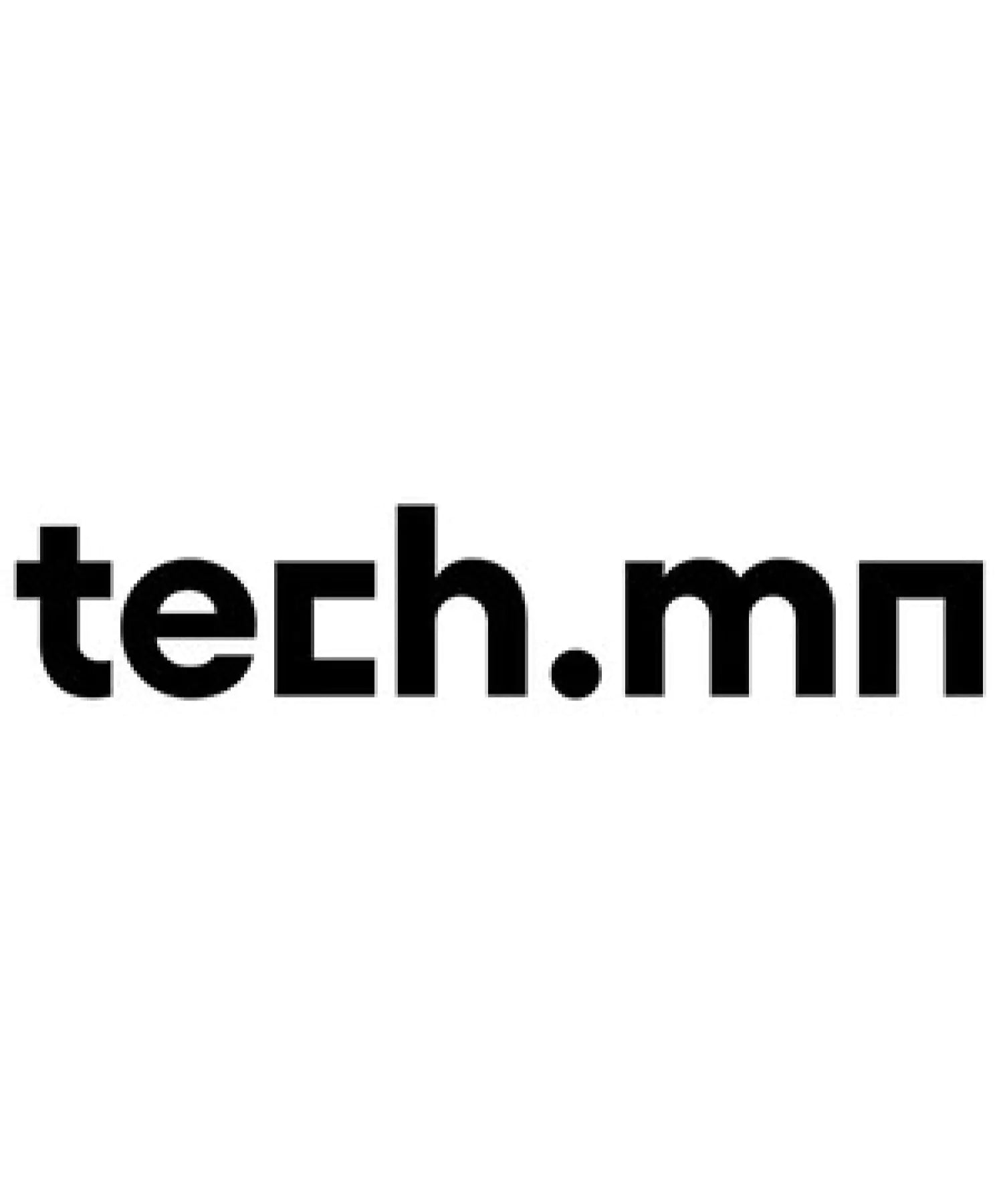 tech.mn