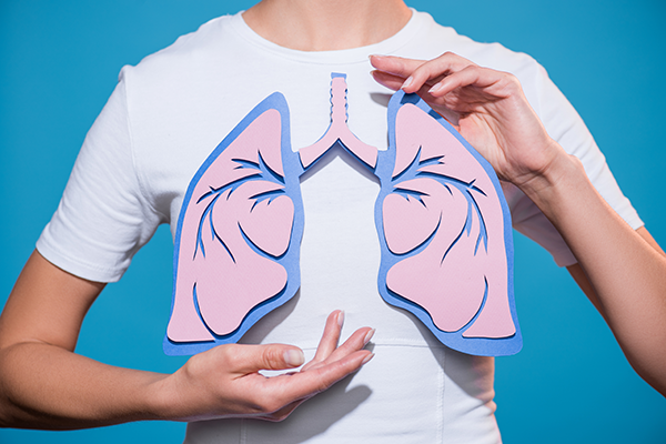 Why You Should Care About Your Airway Health