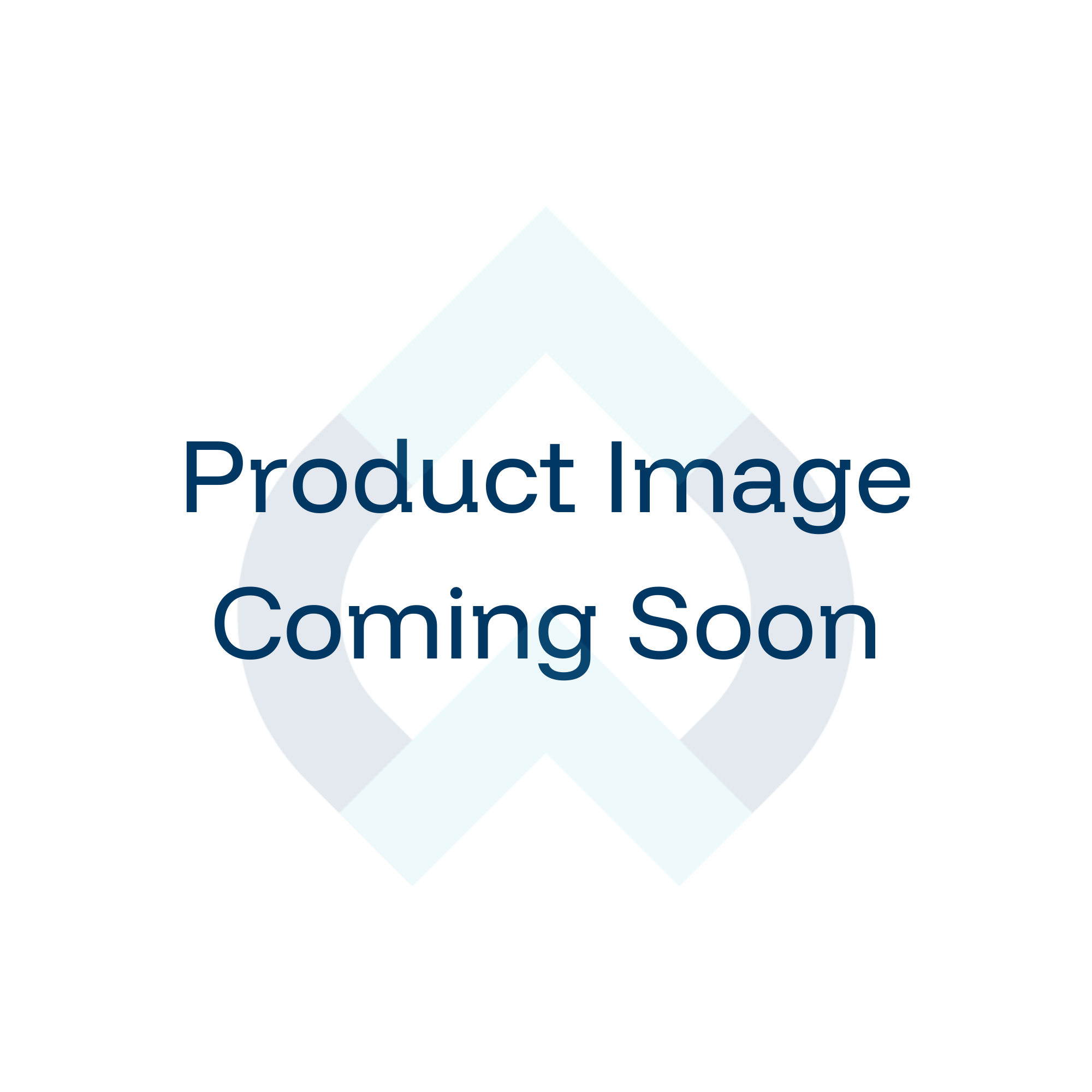 Level 1 + 2 – Complete Airway Kit