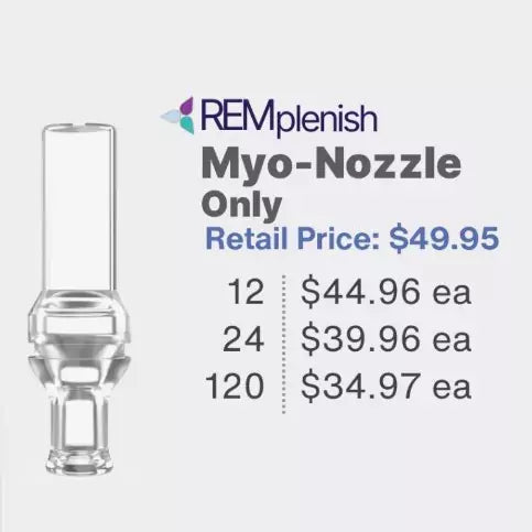 https://remasteredsleep.com/cdn/shop/files/REMplenish_myo-nozzle_professional_pricing.webp?v=1700274706&width=483